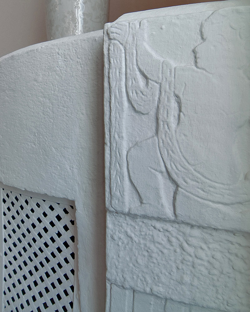 Kontakt & Sprechzeiten